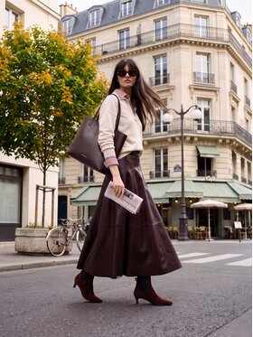 LAUREN RALPH LAUREN Πουλόβερ LAUREN RALPH LAUREN - 6