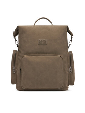 G-Star Raw G-Star Raw Рюкзак GSR-B-006-07 Бежевий