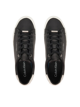Calvin Klein Αθλητικά Calvin Klein - 5