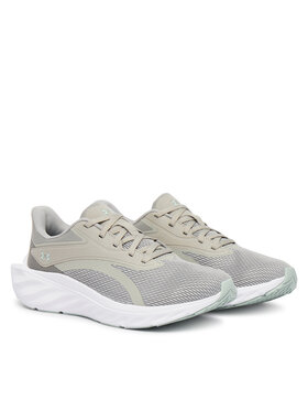 Παπούτσια για Τρέξιμο Under Armour φωτογραφία