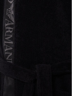 Ρόμπα Emporio Armani Underwear φωτογραφία