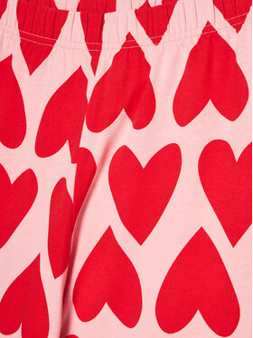 Πιτζάμα United Colors Of Benetton φωτογραφία