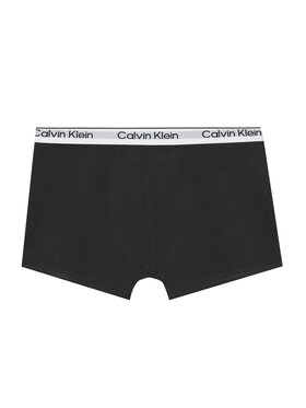 Σετ μποξεράκια Calvin Klein Underwear φωτογραφία