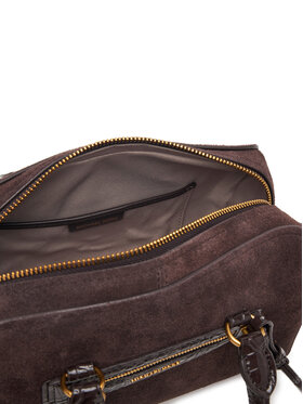 MICHAEL Michael Kors Τσάντα MICHAEL Michael Kors - 5