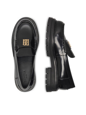 Badura Loafers Badura - 6