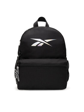 Reebok Reebok Rucksack RBK-045-CCC-05 Schwarz