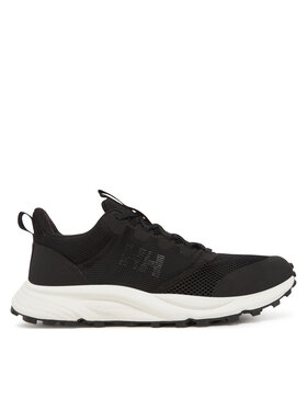 Helly Hansen Helly Hansen Běžecké boty 12048_990 Černá