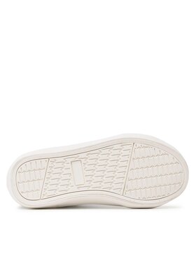 Sneakers Reima φωτογραφία