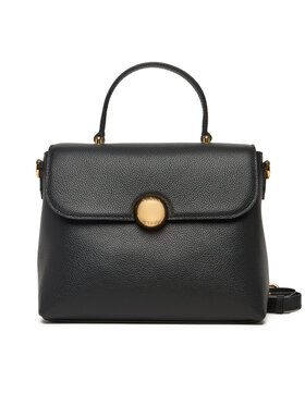 Furla Furla Geantă WB01882-BX3036-O6000-1-002-20-BG-B Negru