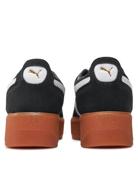 Puma Αθλητικά Puma - 6
