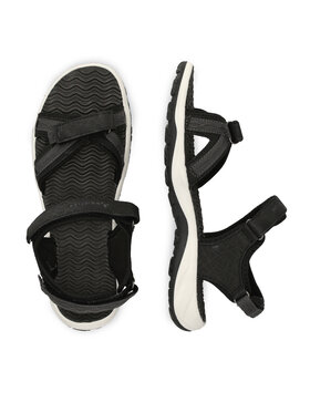 Σανδάλια Whistler φωτογραφία