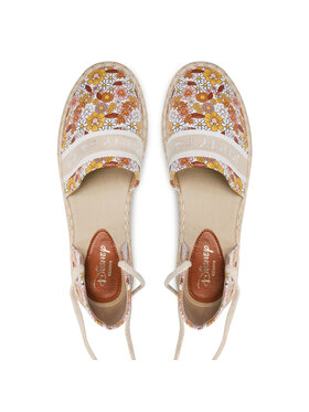 Jenny Fairy Espadrile WSS990-126 Pisana