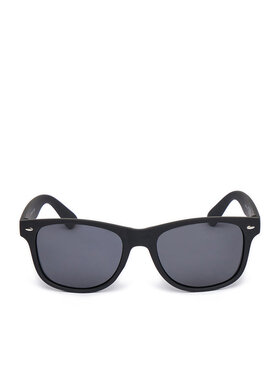 Quiksilver Quiksilver Γυαλιά ηλίου QS-MA-001-SS25 Μαύρο