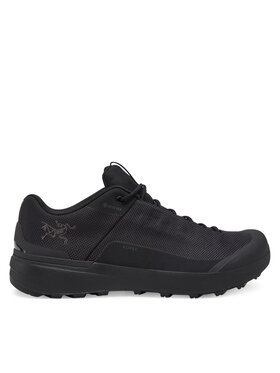 Arc'teryx Arc'teryx Трекінгові черевики Kopec Gtx GORE-TEX X000010023 Чорний