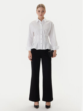 Πουκάμισο Morgan φωτογραφία