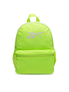 Reebok Reebok Rucksack RBK-041-CCC-05 Grün
