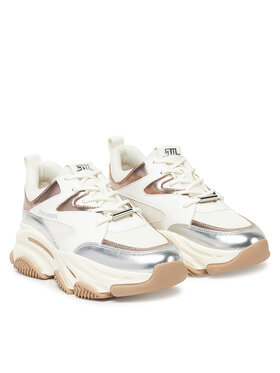 Steve Madden Αθλητικά Steve Madden - 2