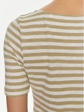Marc O'Polo T-Shirt Marc O'Polo - 5