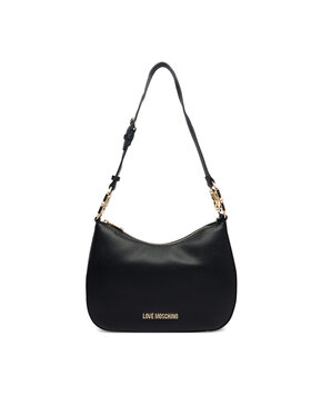LOVE MOSCHINO LOVE MOSCHINO Rankinė JC4012PP1OLB0000 Juoda