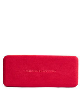 Γυαλιά ηλίου Carolina Herrera φωτογραφία