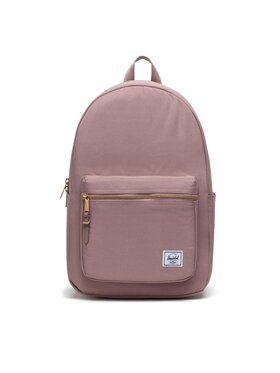 Herschel Herschel Σακίδιο Settlement Backpack 11407-02077 Ροζ