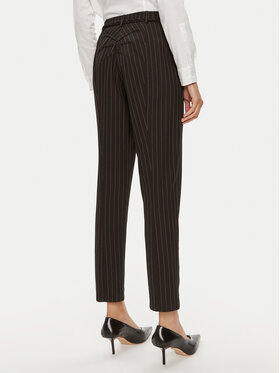 Παντελόνι υφασμάτινο Patrizia Pepe φωτογραφία