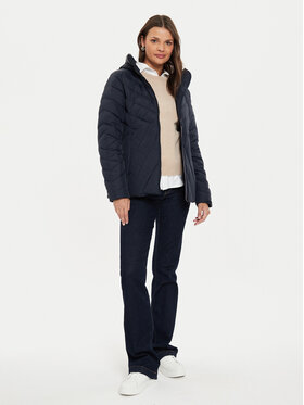 Μπουφάν πουπουλένιο Tommy Hilfiger φωτογραφία