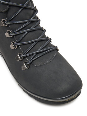 Μπότες Χιονιού Vertigo Alpes φωτογραφία