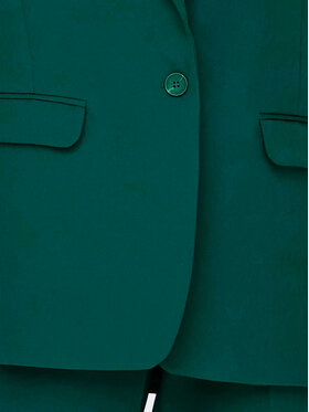 Σακάκι ONLY φωτογραφία