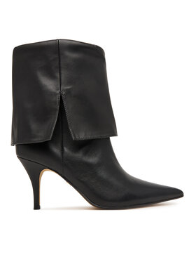 Aldo Aldo Ботильйони Wilamena 14119698 Чорний