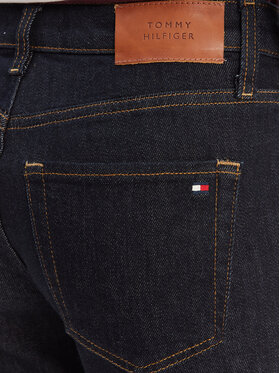 Tommy Hilfiger Τζιν Tommy Hilfiger - 5