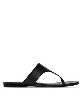 Gino Rossi Gino Rossi Flip flop ALAYA-119002 Negru