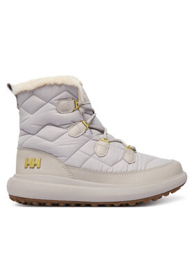 Helly Hansen Helly Hansen Cizme de zăpadă Willetta 2.0 Mid 12047 Gri