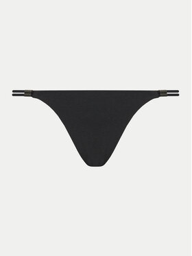 Calvin Klein Swimwear Μπικίνι κάτω μέρος Calvin Klein Swimwear - 5