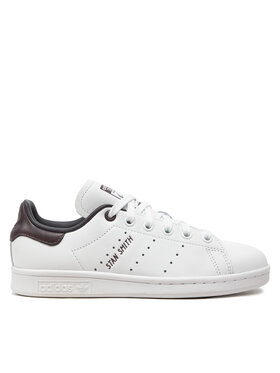 adidas adidas Sneakers Stan Smith IF6997 Alb