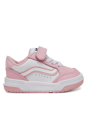 Vans Vans Снікерcи Hylane V VN000D4MY3K1 Рожевий