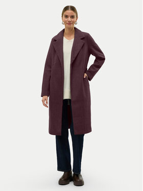 Παλτό μεταβατικό Vero Moda φωτογραφία