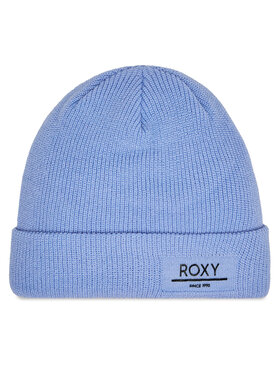 Roxy Roxy Kapa ERJHA04166 Plava