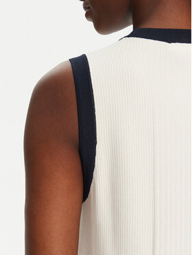 Πουλόβερ Liu Jo Sport φωτογραφία