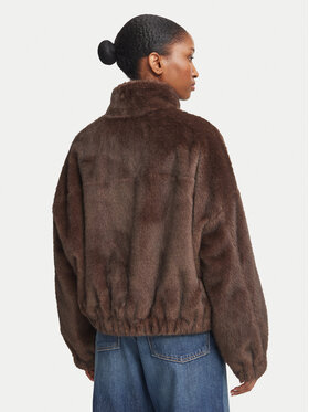 Γούνα Weekend Max Mara