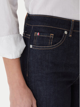 Tommy Hilfiger Τζιν Tommy Hilfiger - 4