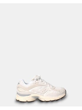 Saucony Saucony Αθλητικά 9947503591690 Λευκό