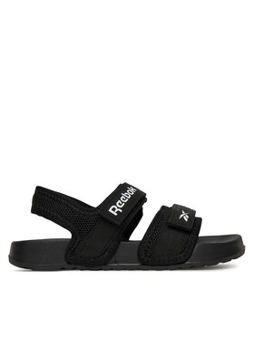 Reebok Reebok Sandalen CP50-26023(IV) Schwarz