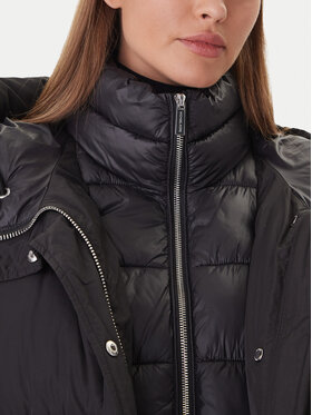 Μπουφάν χειμωνιάτικο MICHAEL Michael Kors φωτογραφία