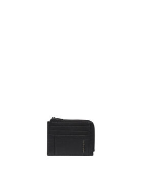 Piquadro Piquadro Portamonete pp4822s134r-n Nero