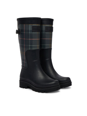 Γαλότσες Barbour