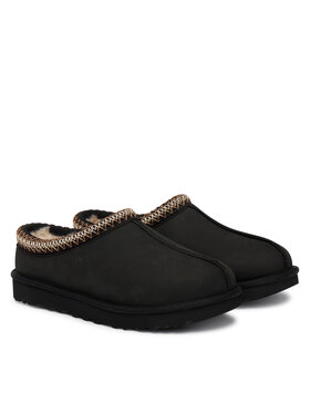 Μπότες Χιονιού Ugg