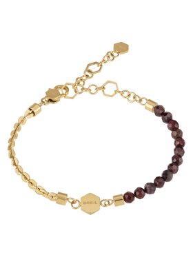 Breil Breil Bracciale KALEIDO Viola