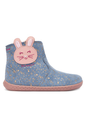 Garvalin Garvalin Ботильйони 251302 S Голубий