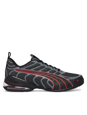Puma Puma Sneakersy Voltra 312589 02 Sivá